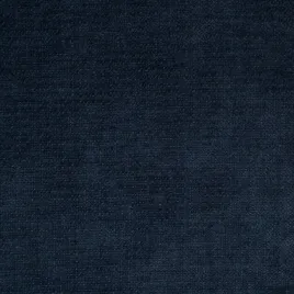 tkanina-obiciowa-finn-79-granatowy-1-mb-trudnopalna-miekka-wytrzymala