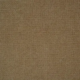 tkanina-obiciowa-finn-44-bezowy-1-mb-trudnopalna-miekka-wytrzymala