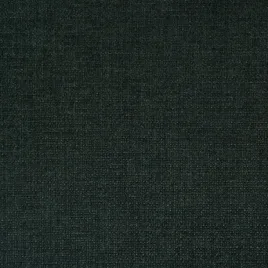 tkanina-obiciowa-finn-39-ciemny-zielony-1-mb-trudnopalna-miekka-wytrzymal
