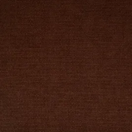 tkanina-obiciowa-finn-57-brazowy-1-mb-trudnopalna-miekka-wytrzymala