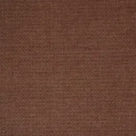 tkanina-obiciowa-finn-52-brazowy-1-mb-trudnopalna-miekka-wytrzymala