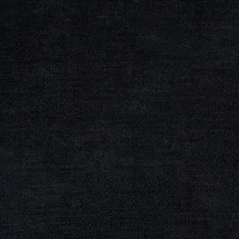tkanina-obiciowa-finn-100-czarny-1-mb-trudnopalna-miekka-wytrzymala