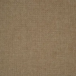 tkanina-obiciowa-finn-21-bezowy-1-mb-trudnopalna-miekka-wytrzymala