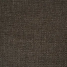 tkanina-obiciowa-finn-26-brazowy-1-mb-trudnopalna-miekka-wytrzymala