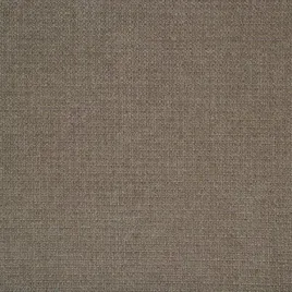 tkanina-obiciowa-finn-16-brazowy-1-mb-trudnopalna-miekka-wytrzymala