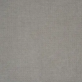 tkanina-obiciowa-finn-10-szary-1-mb-trudnopalna-miekka-wytrzymala