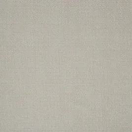 tkanina-obiciowa-finn-02-jasny-bezowy-1-mb-trudnopalna-miekka-wytrzymala