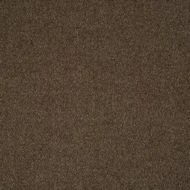 tkanina-obiciowa-ditra-new-24-brazowy-1-mb-trudnopalna-miekka-wytrzymala