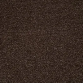 tkanina-obiciowa-ditra-new-27-brazowy-1-mb-trudnopalna-miekka-wytrzymala