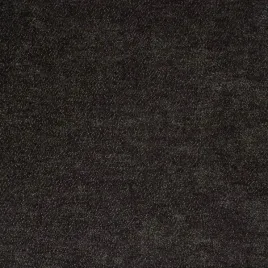 tkanina-obiciowa-ditra-new-29-brazowy-1-mb-trudnopalna-miekka-wytrzymala