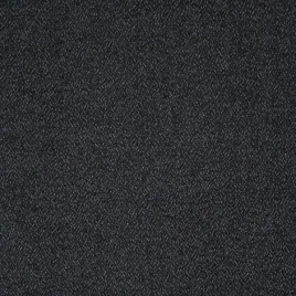 tkanina-obiciowa-ditra-new-14-grafit-1-mb-trudnopalna-miekka-wytrzymala