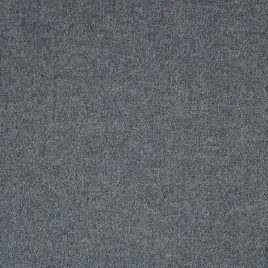 tkanina-obiciowa-ditra-new-15-szary-1-mb-trudnopalna-miekka-wytrzymala