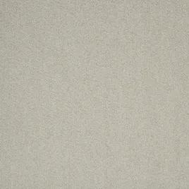 tkanina-obiciowa-ditra-new-20-bezowy-1-mb-trudnopalna-miekka-wytrzymala