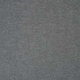 tkanina-obiciowa-ditra-new-16-szary-1-mb-trudnopalna-miekka-wytrzymala