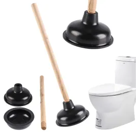 uniwersalny-przepychacz-udrazniacz-przetykacz-do-zlewu-toalety-wc-lazienki