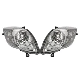 reflektory-glowne-toyota-yaris-sport-2006-2011-lampa-lewa-prawa-komplet