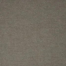 tkanina-obiciowa-ditra-new-03-brazowy-1-mb-trudnopalna-miekka-wytrzymala