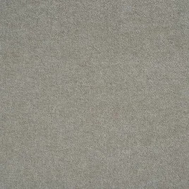 tkanina-obiciowa-ditra-new-05-szary-1-mb-trudnopalna-miekka-wytrzymala