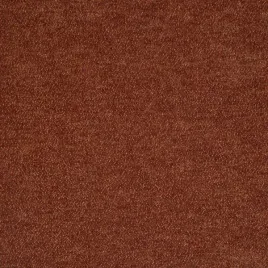 tkanina-obiciowa-ditra-new-07-pomarancz-1-mb-trudnopalna-miekka-wytrzymal