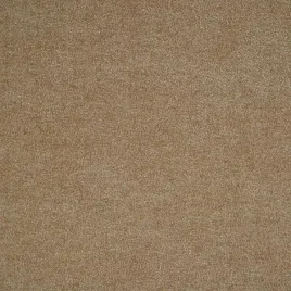 tkanina-obiciowa-ditra-new-06-bezowy-1-mb-trudnopalna-miekka-wytrzymala