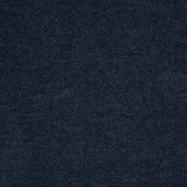 tkanina-obiciowa-ditra-new-11-granat-1-mb-trudnopalna-miekka-wytrzymala