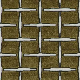 tkanina-obiciowa-37-zielony-1-mb-trudnopalna-miekka-wytrzymala