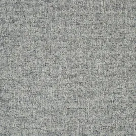 tkanina-obiciowa-corbett-82-szary-1-mb-trudnopalna-miekka-wytrzymala