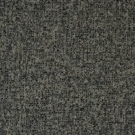 tkanina-obiciowa-corbett-98-zielony-1-mb-trudnopalna-miekka-wytrzymala