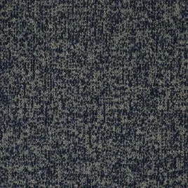 tkanina-obiciowa-corbett-78-granatowy-1-mb-trudnopalna-miekka-wytrzymala