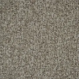 tkanina-obiciowa-corbett-23-brazowy-1-mb-trudnopalna-miekka-wytrzymala