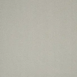 tkanina-obiciowa-ditra-new-01-bezowy-1-mb-trudnopalna-miekka-wytrzymala