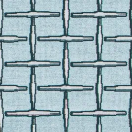 tkanina-obiciowa-75-niebieski-1-mb-trudnopalna-miekka-wytrzymala