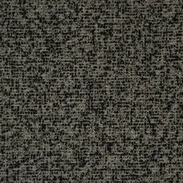 tkanina-obiciowa-corbett-100-czarny-1-mb-trudnopalna-miekka-wytrzymala