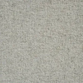 tkanina-obiciowa-corbett-08-bezowy-1-mb-trudnopalna-miekka-wytrzymala