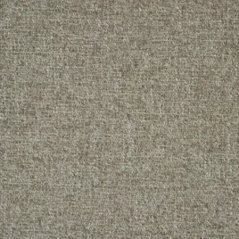 tkanina-obiciowa-corbett-21-bezowy-1-mb-trudnopalna-miekka-wytrzymala