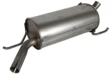 tlumik-koncowy-22475-wal