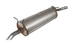 tlumik-koncowy-22509-wal