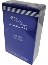 jaguar-for-men-evolution-100ml