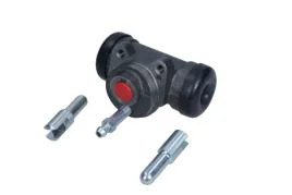 cylinderek-hamulcowy-03-3222-5804-3-ate