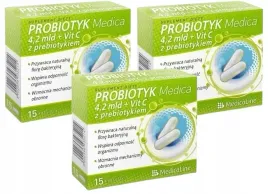 probiotyk-medica-42-mld-vit-c-z-prebiotykiem-flora-bakteryjna-szczepy