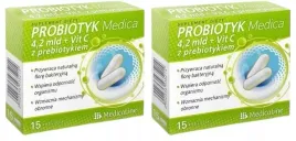 2x-probiotyk-medica-42-mld-witamina-c-prebiotyk-uklad-pokarmowy