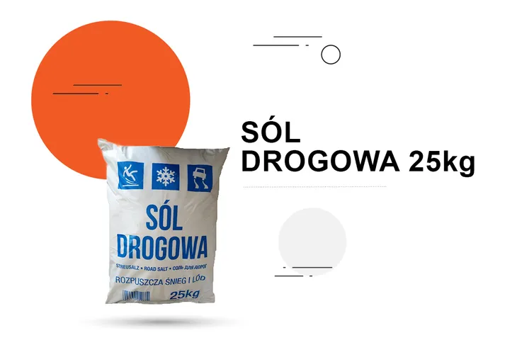 sol-drogowa-1000-kg