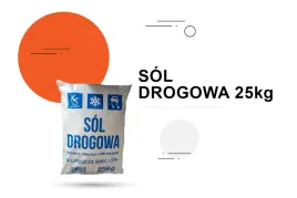 sol-drogowa-1000-kg
