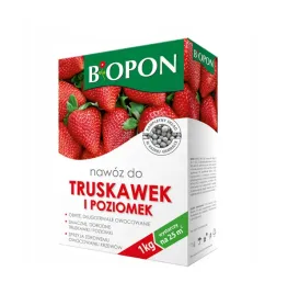 nawoz-do-truskawek-i-poziomek-1kg-biopon
