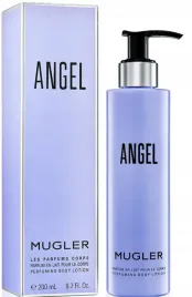 mugler-angel-perfumowany-balsam-do-ciala-200ml