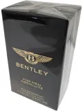 bentley-for-men-absolute-100ml