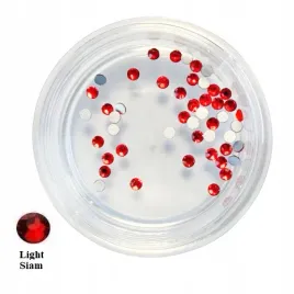cyrkonie-do-zdobienia-paznokci-48-szt-w-pojemniku-light-siam-czerwone-ss4