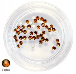 cyrkonie-do-zdobienia-paznokci-48-szt-w-pojemniku-topaz-braz-ss4