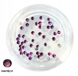 cyrkonie-do-zdobienia-paznokci-48-szt-w-pojemniku-amethyst-rozowe-ss4