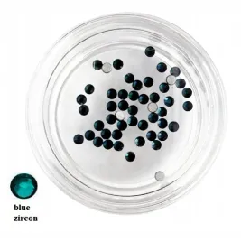 cyrkonie-do-zdobienia-paznokci-48-szt-w-pojemniku-blue-zircon-niebieski-ss4